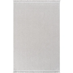 Cool Halı Stone 1063 Gri Kaymaz Taban Koridor Halısı Kesme Yolluk Mutfak Halısı Modern Salon Halısı