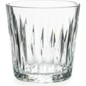 520265 Luzia Bardak 3lü 350CC