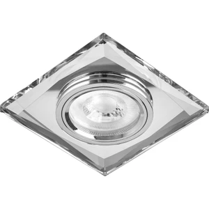 Sıva Altı Cam Spot ND501-1