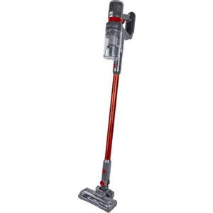 Procleanx Şarjlı Kablosuz Dikey Süpürge