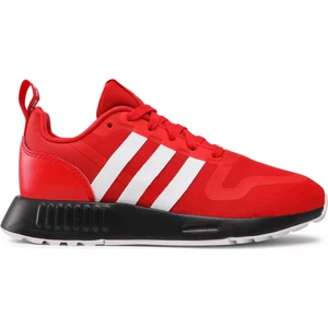 Multıx Kadın Ayakkabı GW3006