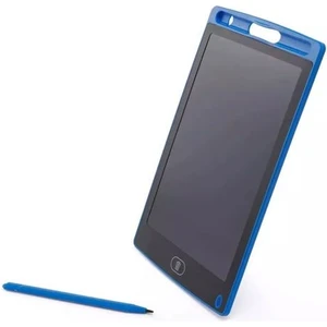 Urban Mood Ly-93 8.5" LCD Yazı Tahtası