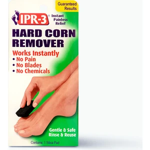 Ipr-3 Hard Corn Remover Nasır Sökücü