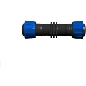 Yüzüklü Ekleme Nipeli 17 x 17 mm 50'Lİ