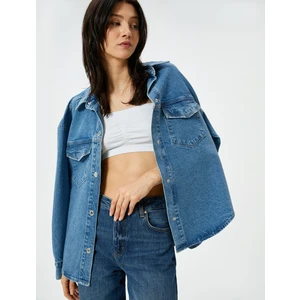 Straplez Süper Crop Atlet Ribanalı