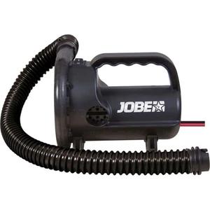 Turbo Pompa 12V