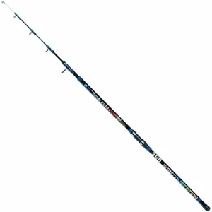 Dft Electra Surf Kamışı 200 G 390 cm