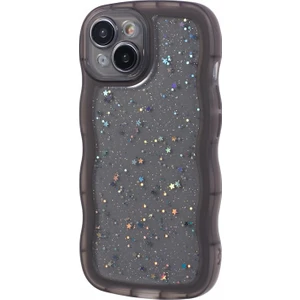 Lrtools iPhone 15 Plus Telefon Kılıfı (Yurt Dışından)