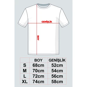 Erkek Oversize %100 Pamuk Nefes Alan Basic T-shirt Siyah Edw038