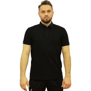 Erkek Polo Yaka Tişört