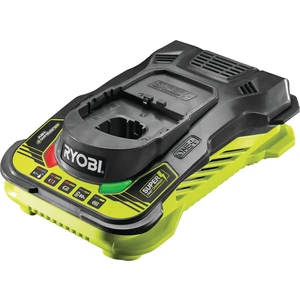 RC18150 Hızlı Şarj Cihazı