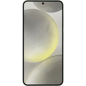 Galaxy S24 256 GB 8 GB Ram (Samsung Türkiye Garantili) Yeşil