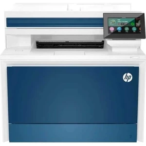 LaserJet Pro MFP 4303FDW Renkli Yazıcı, Baskı, Fotokopi, Tarama, Tarayıcı; Çift taraflı, Wi-fi, 5HH67A