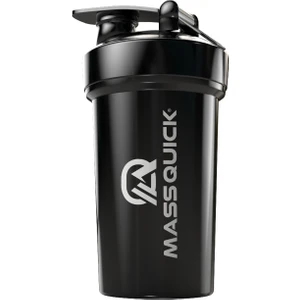 Quick Shaker 500ML