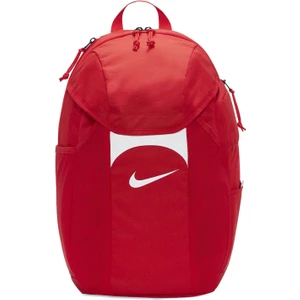 Academy Team Unisex Sırt Çantası