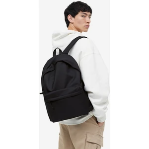 Dzc Kuzenler Avm Unisex Hugbag Sırt Çantası Spor Okul Outdoor Laptop Çanta