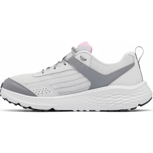 Vertisol Trail Kadın Outdoor Ayakkabı BL8652-063