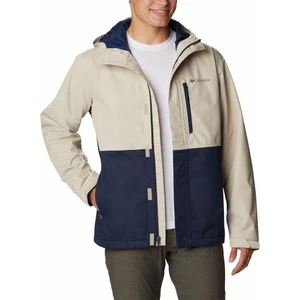 Hikebound Erkek Yağmurluk WM6848-272