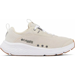 Castback PFG Kadın Outdoor Ayakkabı BL5879-278