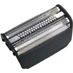 Valkrone Braun 30B 4700 Tıraş Makinesine Uyumlu Elek Başlık