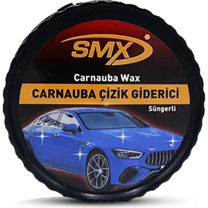 Çizik Giderici 270 gr