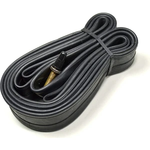 Iç Lastik 700X35/43C FV48MM