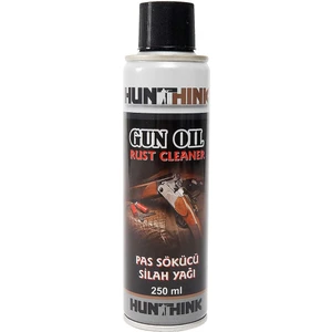 Sprey Pas Sökücü 250ML