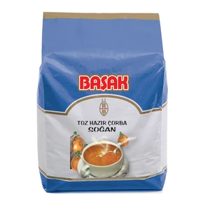 Çorba-Soğan 3 Kg.