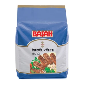 Inegöl Köfte Harcı 3 kg.