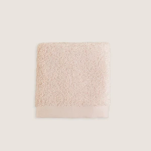 Solid El Havlusu 33X33 cm Pudra