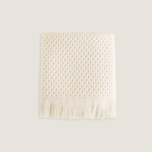 Charmon El Havlusu 30X50 cm Natural