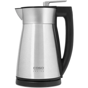 CASO 1872 KETTLE TERMOS ÖZELLIKLI