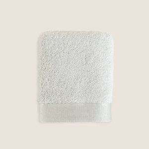 Floss El Havlusu 30X50 cm Okyanus
