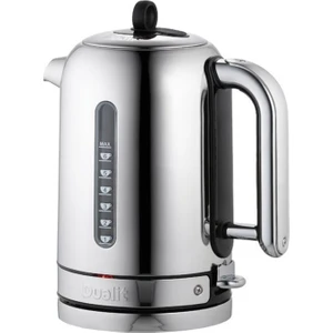 72835 Classic Kettle Çelik