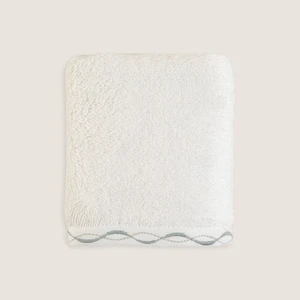 Sprenza El Havlusu 30X50 cm Ekru