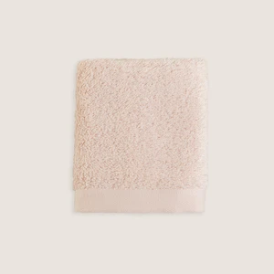 Solid El Havlusu 30X50 cm Pudra