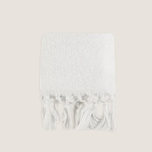 Grenado Bambu El Havlusu 30X50 Cm