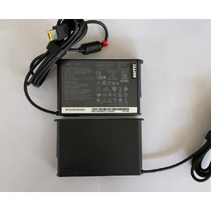 Lenovo ADL135NDC3A Notebook Adaptörü