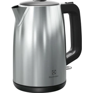 Create 3 E3K1-3ST 1850 W 1.7 lt Çelik Kettle