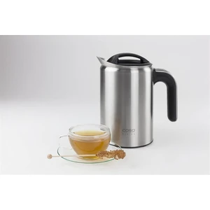 CASO 1873 WK COOL-TOUCH DESIGN KETTLE