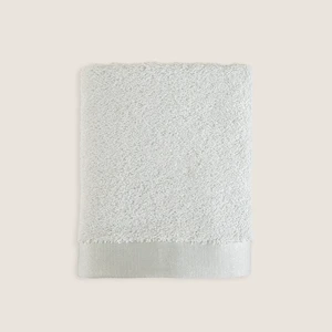 Floss Yüz Havlusu 50X90 cm Okyanus