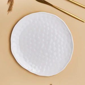 Bomonti Servis Tabağı 26 cm