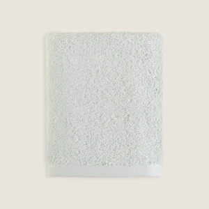 Solid Yüz Havlusu 50X90 cm Okyanus