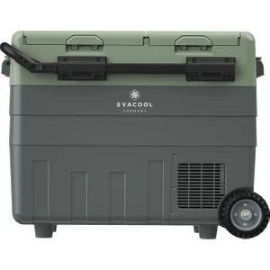 Eva Cool Hb 40 12/24V Hybrid Mobil Buzdolabı 40 Litre
