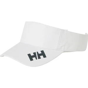 Helly Hansen Crew Vısor 2.0 Şapka HHA.67545 HHA.001