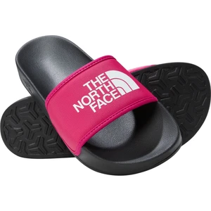 The North Face W Base Camp Slıde Iıı Bayan Ayakkabısı NF0A4T2SROM1