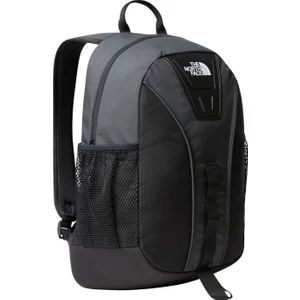 The North Face Y2K Daypack Çanta NF0A87GGKT01