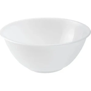 Fıkadags Karıştırma Kabı, Beyaz, 2,2 Lt