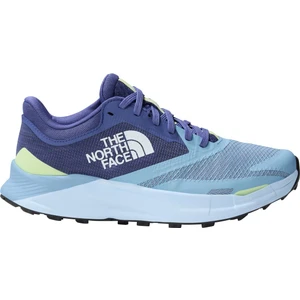 The North Face W Vectıv Endurıs 3 Bayan Ayakkabısı NF0A7W5PWDO1