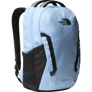 The North Face Vault Çanta NF0A3VY2TOJ1